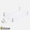 Arduino Mega Acrylic Case - - - - Kobee