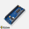 Arduino Nano - - - - Kobee