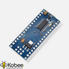 Arduino Nano - - - - Kobee