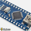 Arduino Nano - - - - Kobee