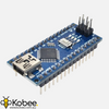 Arduino Nano - Soldered - - - Kobee