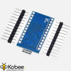 Arduino Pro Micro 5V - - - - Kobee