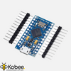 Arduino Pro Micro 5V - - - - Kobee