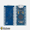 Arduino Pro Micro 5V - - - - Kobee