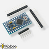 Arduino Pro Mini 5V - - - - Kobee