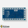 Arduino Pro Mini 5V - - - - Kobee