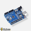 Arduino Uno R3 - - - - Kobee