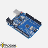 Arduino Uno R3 - - - - Kobee