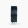 Black Galaxy PLA+ 3D Filament 1.75mm 1KG - Kobee