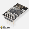 ESP01 ESP8266 Wireless Module - - - - Kobee