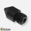 Ender 3 / MK8 3D Printer Hardened Steel Nozzles - - - - Kobee