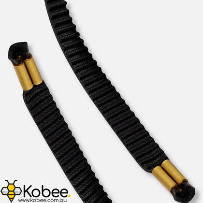 Ender 3 V2 X-axis Y-axis Timing Belt set - - - - Kobee