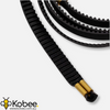 Ender 3 V2 X-axis Y-axis Timing Belt set - - - - Kobee