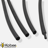 Heatshrink Tubing 2:1- 2 Meters - 25 Sizes - 0.6mm~70mm - - - - Kobee