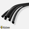 Heatshrink Tubing 2:1- 2 Meters - 25 Sizes - 0.6mm~70mm - - - - Kobee