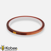 High Temperature Polyimide Kapton Tape - 5mm - - - - Kobee