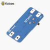 MT3608 Adjustable DC-DC Step Up Converter - - - - Kobee