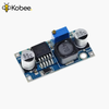 LM2596 Step-Down Adjustable DC-DC Switching Buck Converter - - - - Kobee