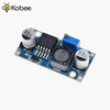 LM2596 Step-Down Adjustable DC-DC Switching Buck Converter - - - - Kobee