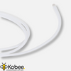 Replacement PTFE Bowden Tube - 2 Meters - - - - Kobee