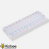 Solderless Breadboard - 830 tie points - - - - Kobee